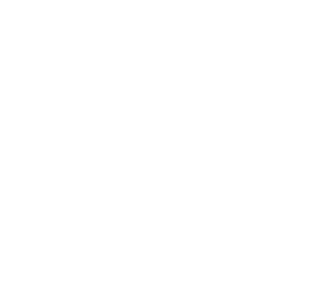 Clipart_RelationshipBuilding_handshake